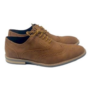 Kenneth Cole Dress Shoes